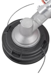 Extol Industrial komplett damilfej, a  8795701 fűszegélynyíró géphez (8795701A)