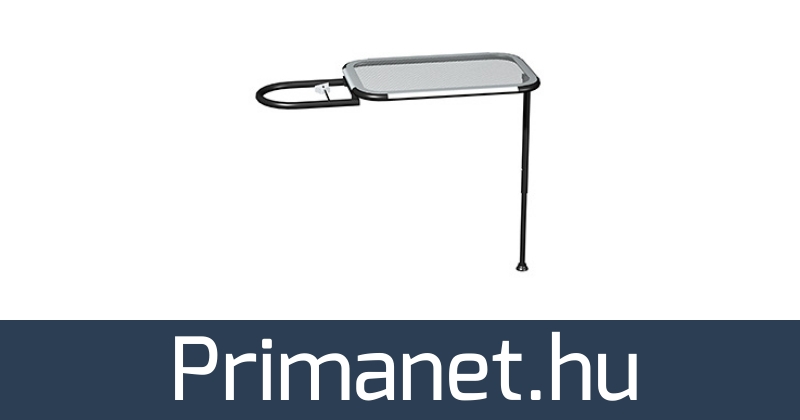 Barbecook Butler oldalasztalka - PRIMANET