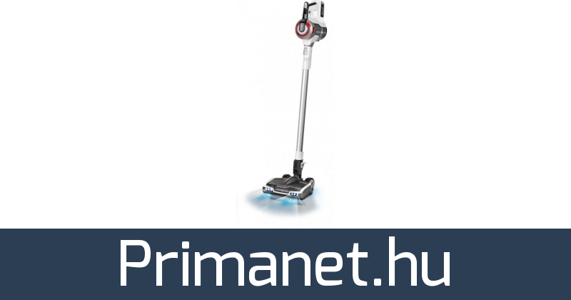 MPM Porzsák nélküli akkumu.. PrimaNet online szakáruház MPM Porzsák nélküli akkumu.. PrimaNet online szakáruház