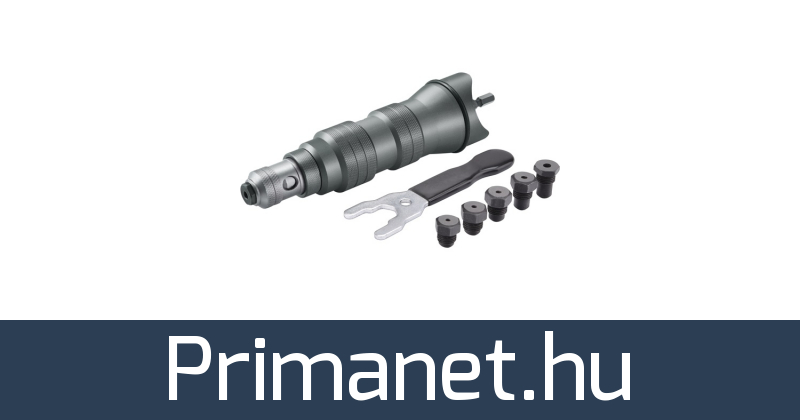 Rivetti Pop In Acciaio 1/4 X 3/4 – Testa A Cupola – Confezione Da 25 – Fastenere