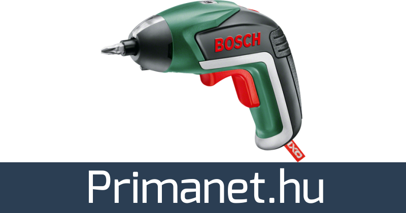 Nagykonyhai edények