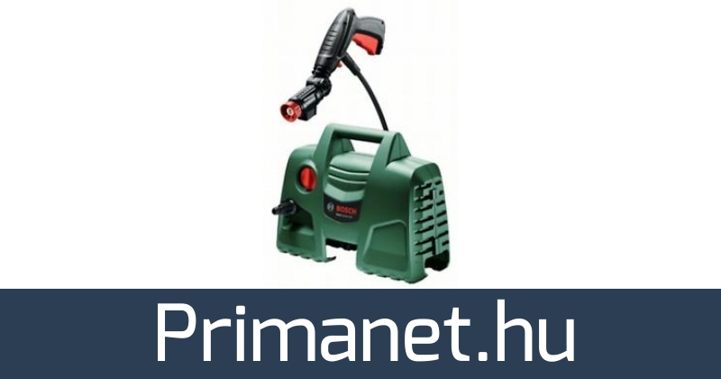Bosch Easyaquatak 100 Magasnyomasu Moso 06008a7e00 Primanet