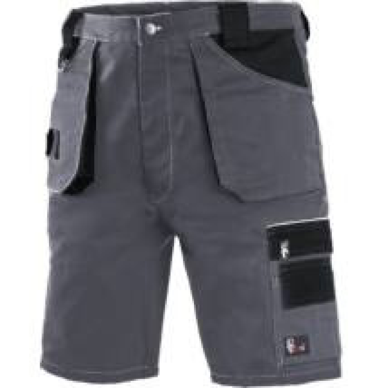 CXS Orion David rövidnadrág 48 (PRO-DAVID48)