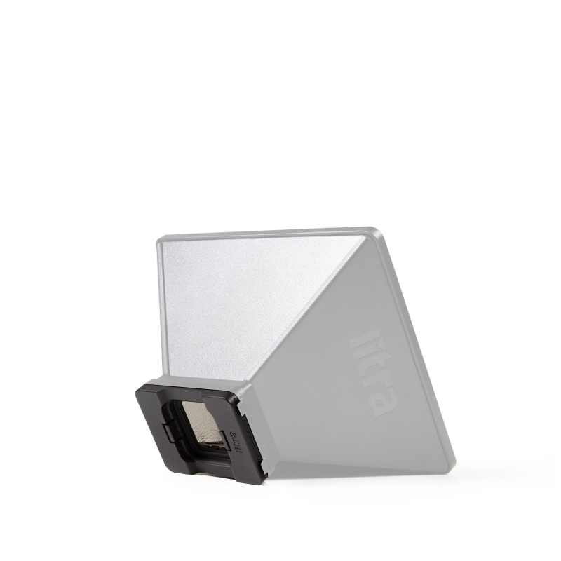 Litra Torch, adapter Soft Box-hoz (LI-49026)