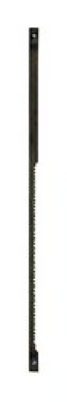 Dremel Moto-Saw finom fafűrész-penge (MS52) (2615MS52JA)