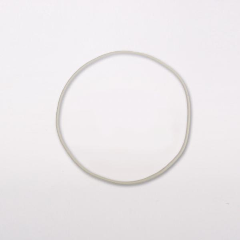 Gumigyűrű 30L-es hordóhoz (14337)