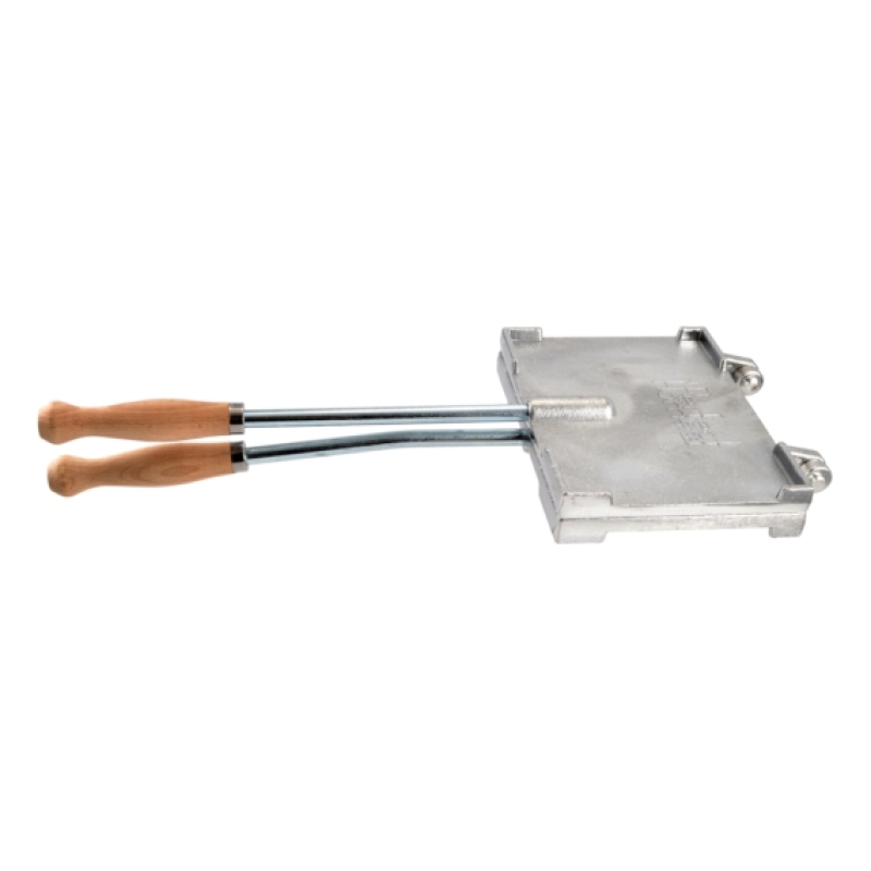 Perfect Home ostyasütő 20x15 cm (10454)