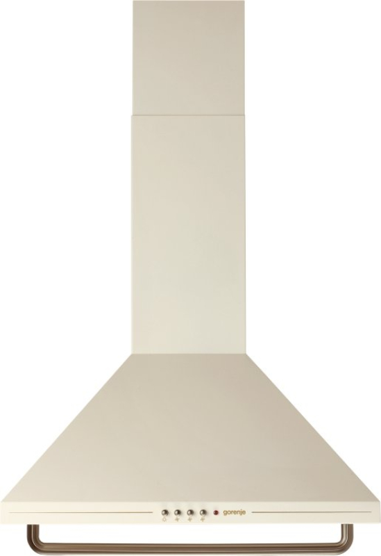 Gorenje páraelszívó DK63CLI