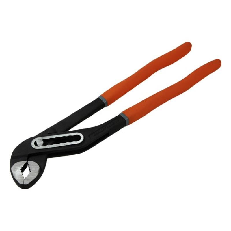 Extol Premium vízpumpa fogó 300 mm (8813159)