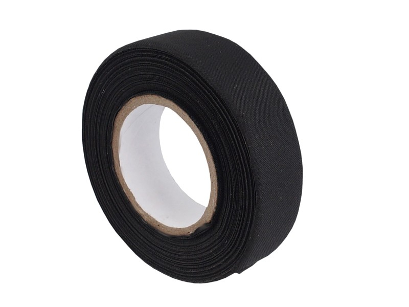 Ragasztó FA-CM58753