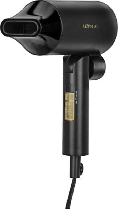 MPM hajszárító 1800W (MSW-25)