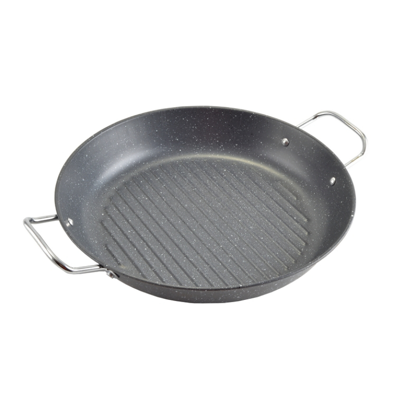 Perfect Home Szeletsütő 28 cm (14805)