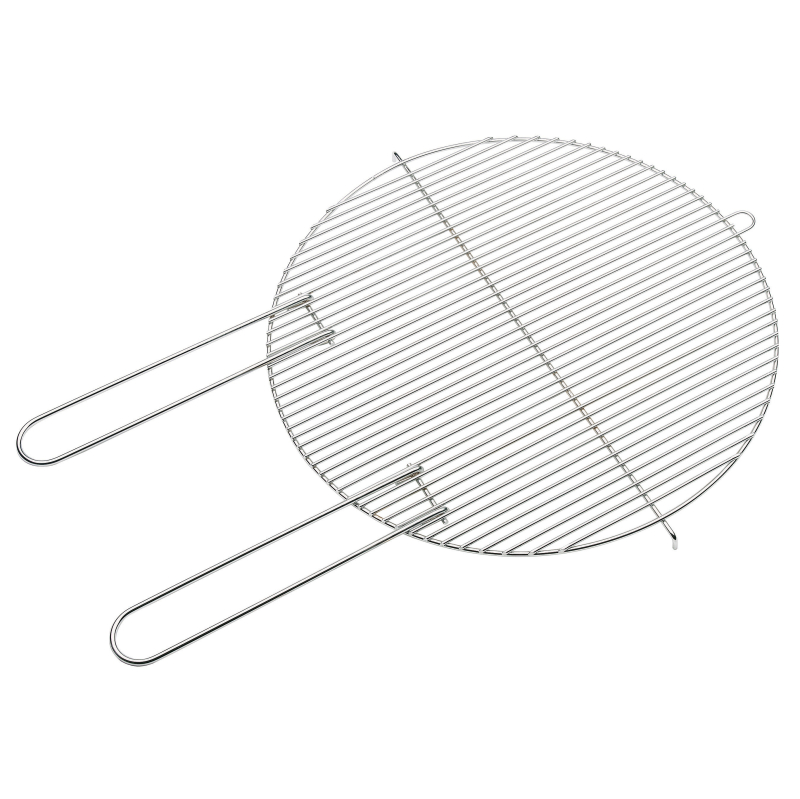Barbecook grillrács 50 cm (2271400050)