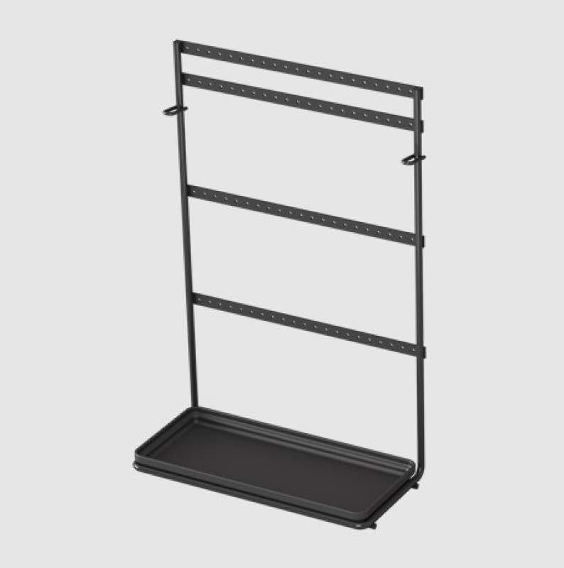 Metaltex ékszertartó (371001)