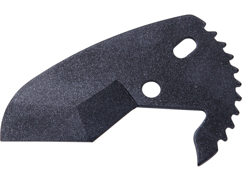 Extol Premium pótpenge, 8848004 műanyagcső vágóollóhoz (8848004A)