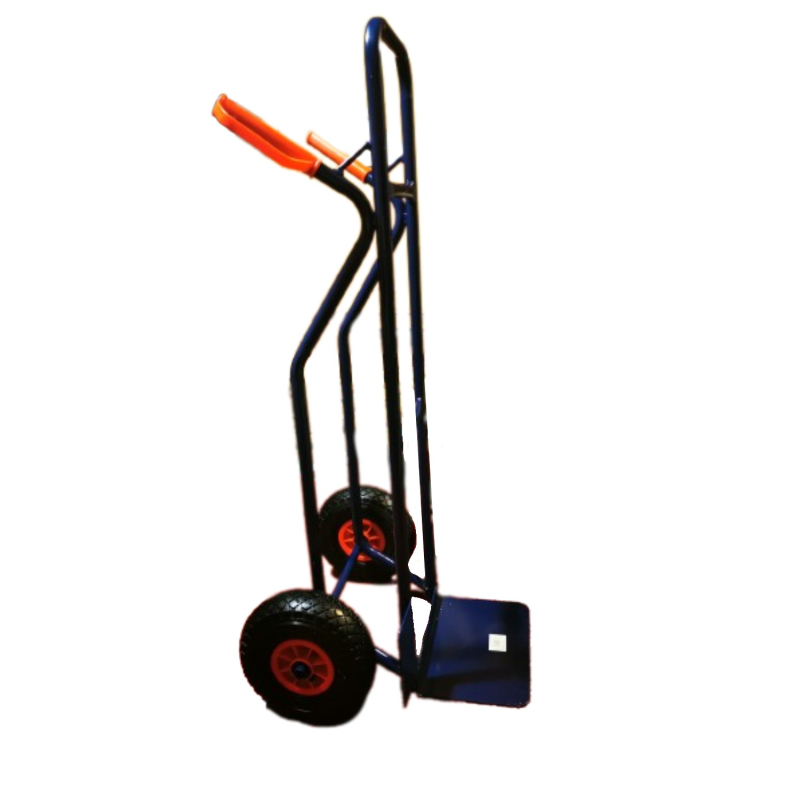 Malomkocsi (molnárkocsi) 250 kg teherbírású (10501)