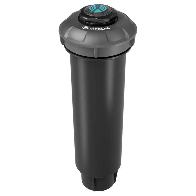 Gardena Süllyesztett esőztető MD180 (8233-20)