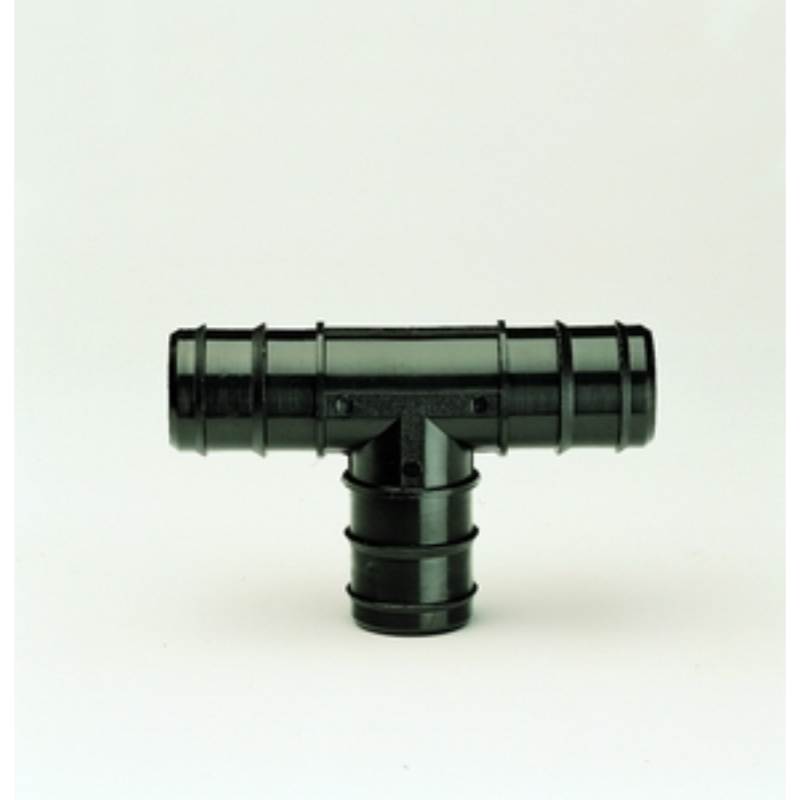 Ubbink T-Tömlőcsatlakozó 32mmx32mmx32mm (1510064)