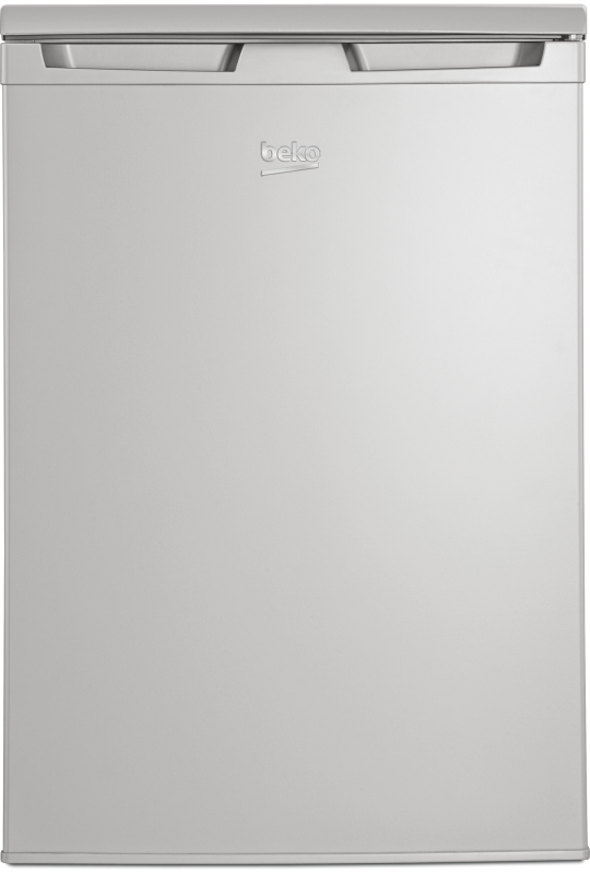 Beko TSE1234FSN pult alá helyezhető egyajtós hűtőszekrény, 101 L