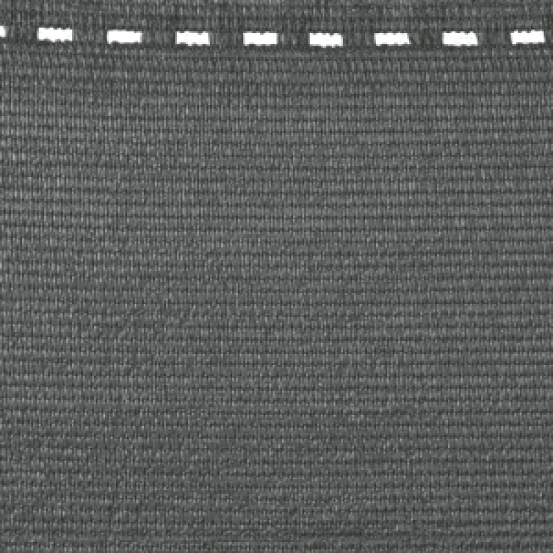 Árnyékoló háló 1,5x50m 85-90%, antracit (15572)