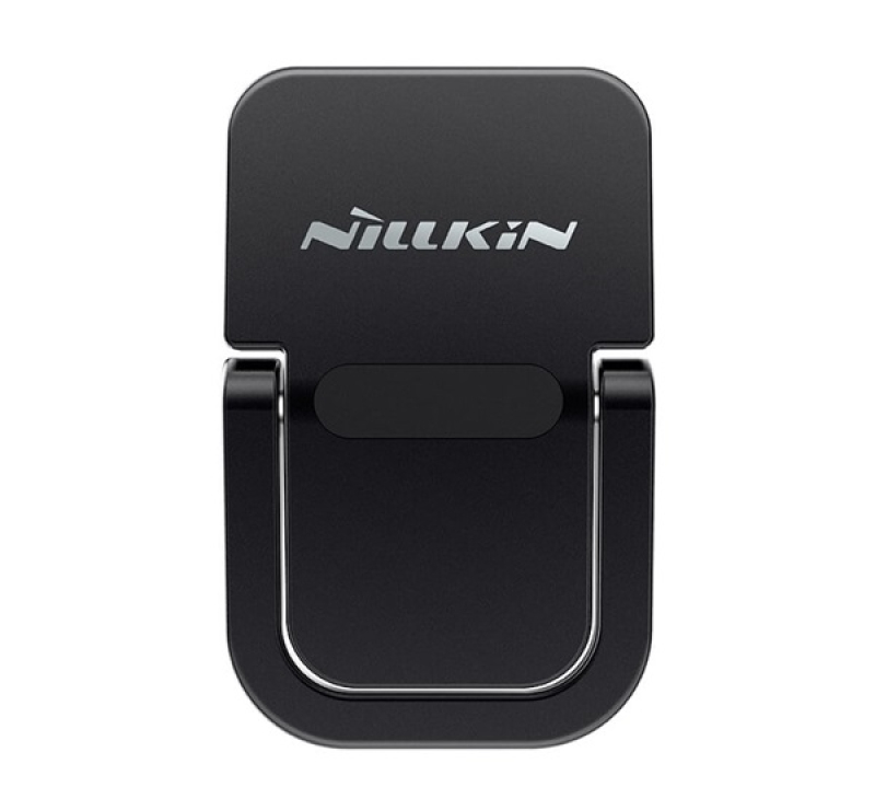 NILLKIN asztali tartó/kitámasztó (univerzális, 2db, fém, 10kg-ig terhelhető, 17