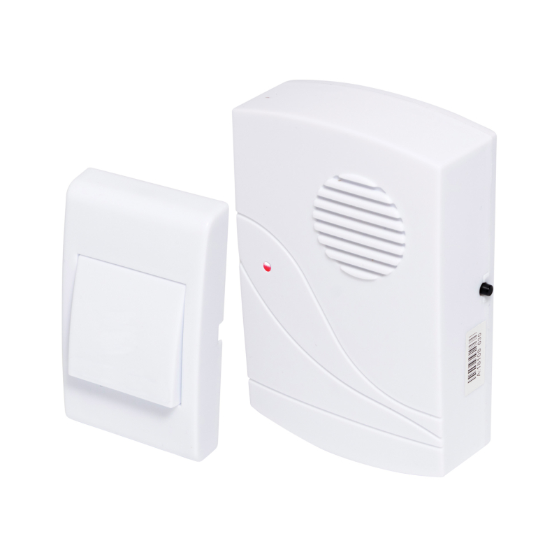 Home vezeték nélküli csengő (DB0600DC)