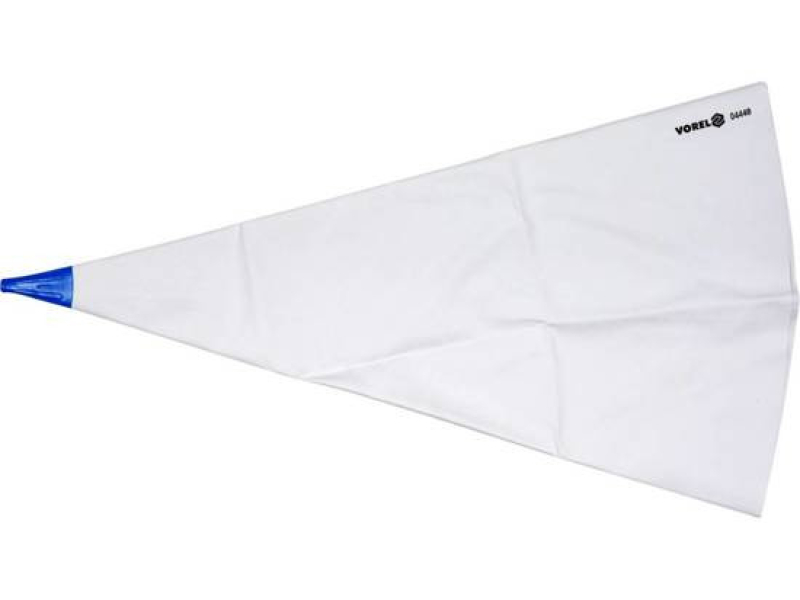 Vorel fugázó zsák (TOY-04440)