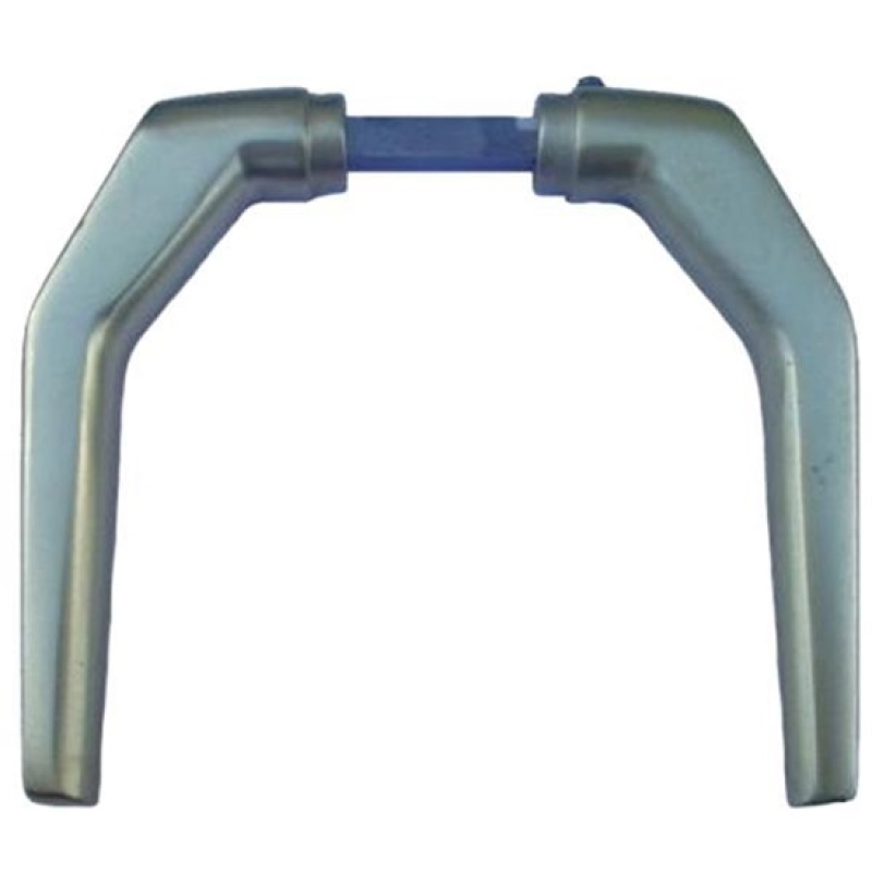 AL-LOY Portál ajtókilincs/F1 (3675259)