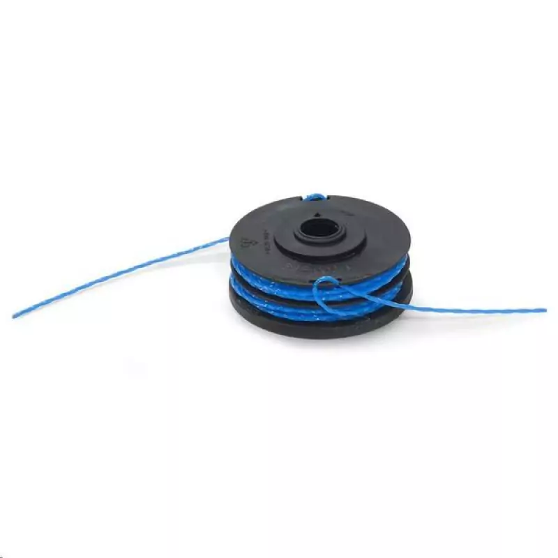 WOLF Garten GT-F 10 damilorsó 2 x 5 m, 1.6 mm (49ATS0--650)