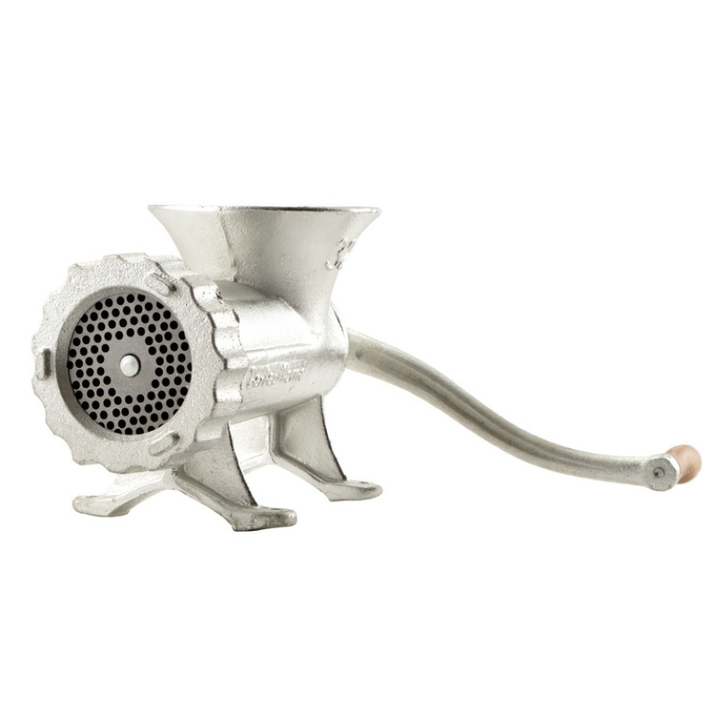 Húsdaráló öntöttvas 32-es 9,5 kg (15618)