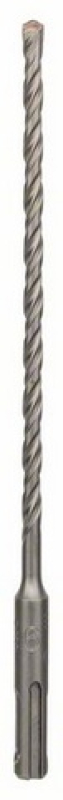 Bosch SDS-plus-3 kalapácsfúró, 6X150X210 mm (2608831009)