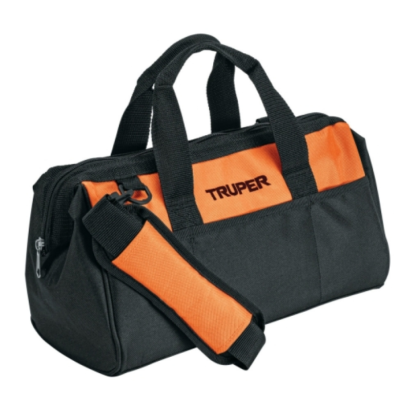 TRUPER MALE-14 szerszámos táska, 36 cm (T100376)