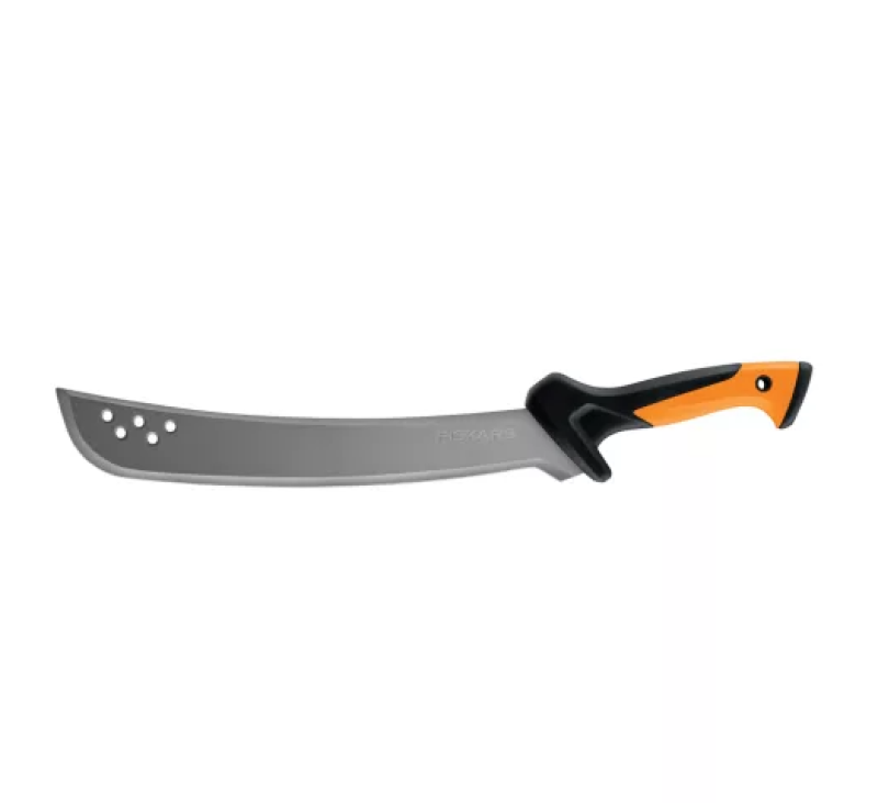 Fiskars Solid machete (1051235)
