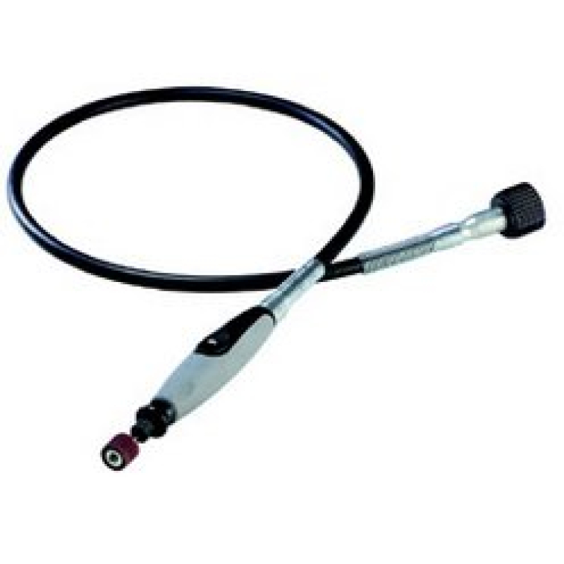 Dremel flexibilis szár (225) (26150225JA)