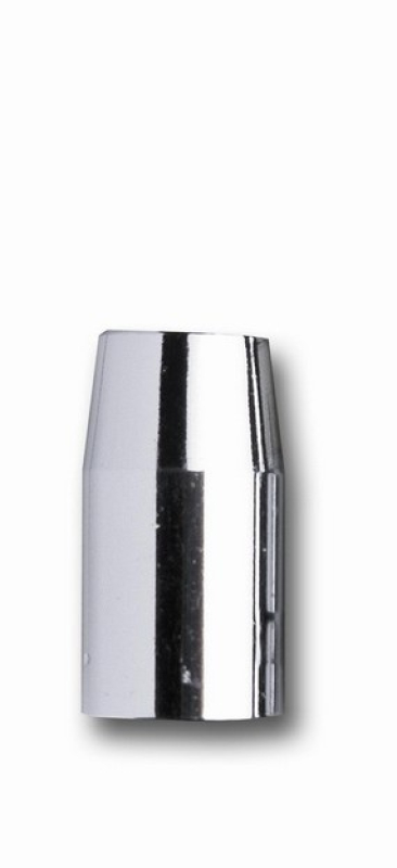 Ceta Form Adapter  1/2