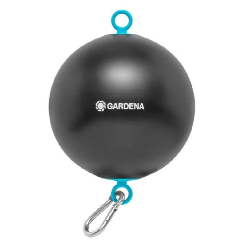 Gardena bólya visszafolyásgátlóhoz (9094-20)