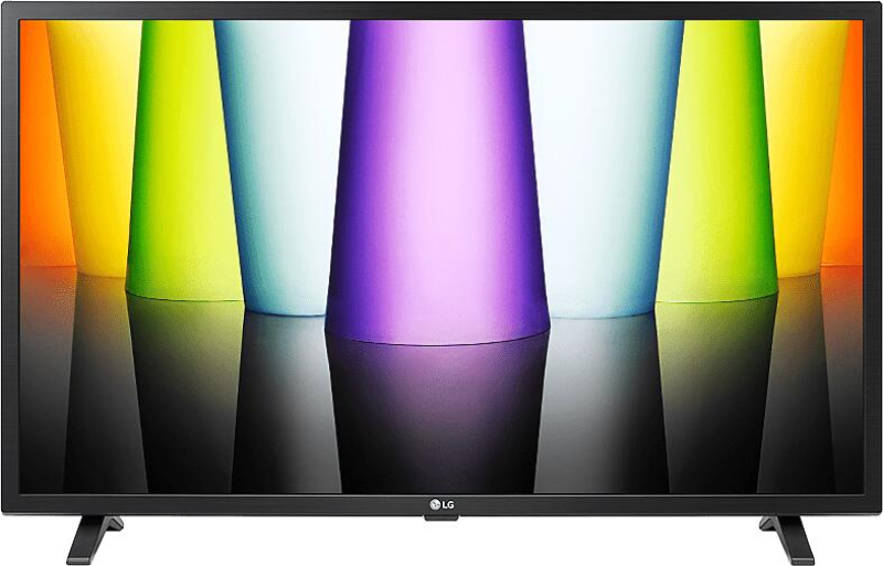 LG LED 32