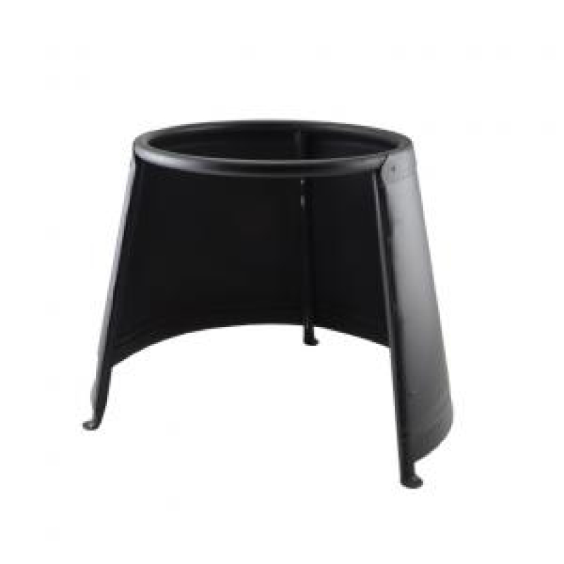 Lángőr 33-as 330x400 mm (16130)