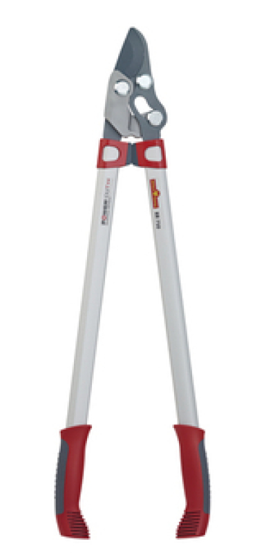 WOLF-Garten Power CUT RR 750 ágvágó, kettős vágóélű (73CGA006650)