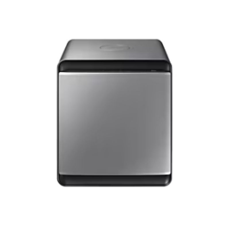 Samsung AX9500N kocka légtisztító