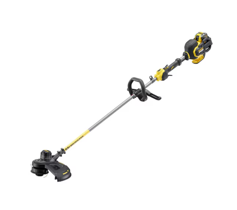 Dewalt akkumulátoros szegélynyíró/fűkasza (DCM571X1-QW)