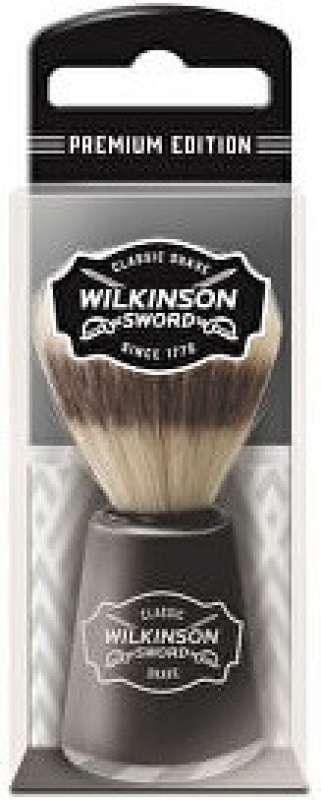 Wilkinson Classic Prémium borotválkozó pamacs (UWKSE1)