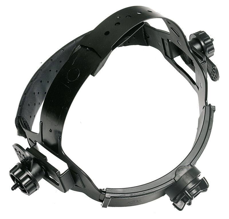 Fejpánt KWH 313 as fejpajzshoz (13706)