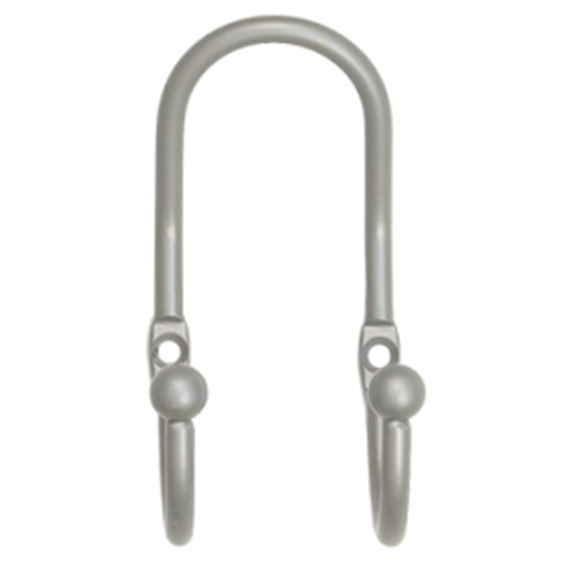 Velano Huzalfogas 1-es (3217600)