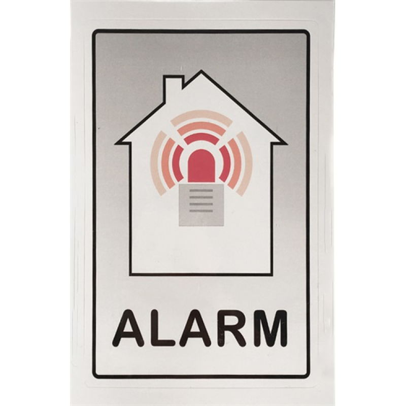 SB matrica öntapadós 12x8cm, 