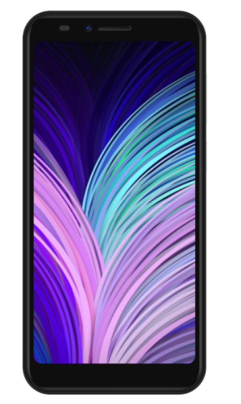 Navon Spirit Plus mobiltelefon