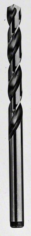 Bosch HSS-G fémfúró Standard line 8 mm (2608585932)
