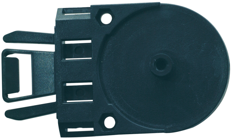 Earline sisakpánt adapter (60706)