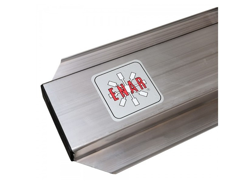 ENAR QZ lehúzógerenda 3m (51-348543)