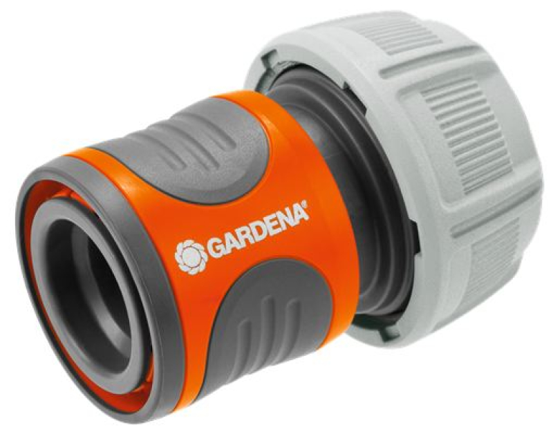 Gardena Tömlőelem 3/4